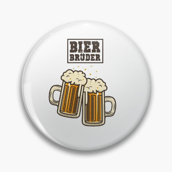 Item preview, Beer Festival designed and sold by LADYGOODMOOD.