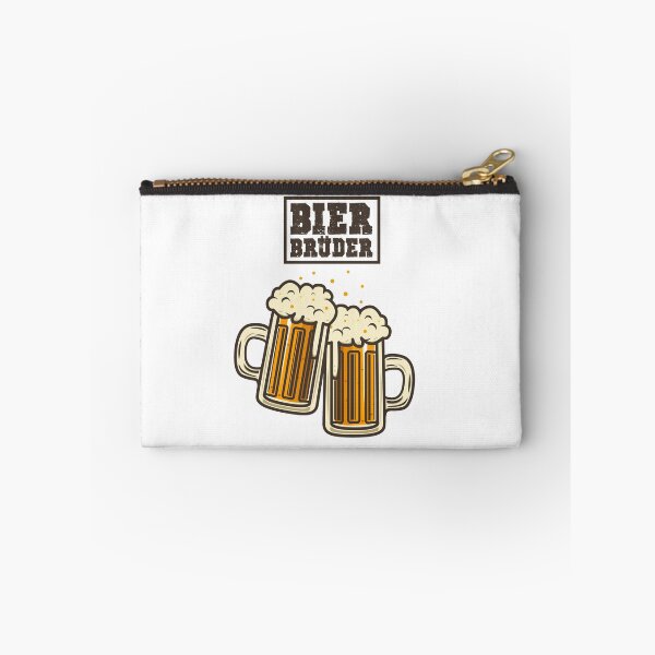 Item preview, Beer Festival designed and sold by LADYGOODMOOD.
