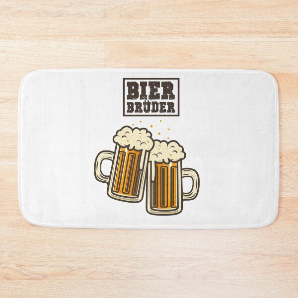 Item preview, Beer Festival designed and sold by LADYGOODMOOD.