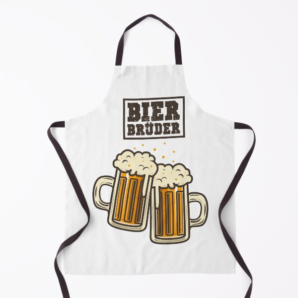 Item preview, Beer Festival designed and sold by LADYGOODMOOD.
