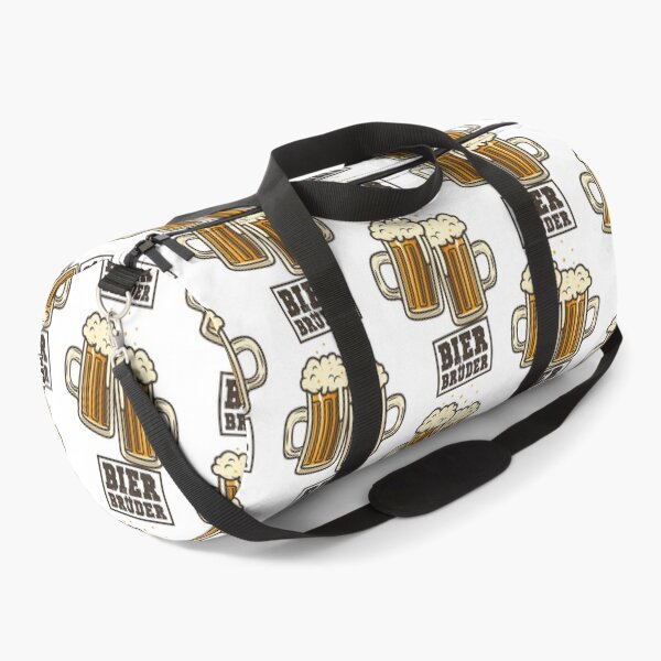 Item preview, Beer Festival designed and sold by LADYGOODMOOD.