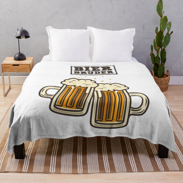 Item preview, Beer Festival designed and sold by LADYGOODMOOD.