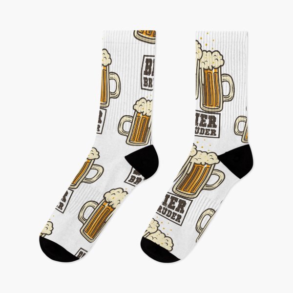 Item preview, Beer Festival designed and sold by LADYGOODMOOD.