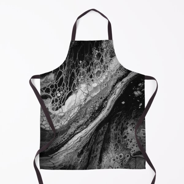 Item preview, Overture B&W designed and sold by coloredkoolaid.