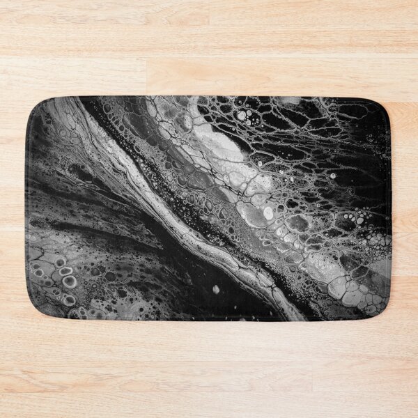 Item preview, Overture B&W designed and sold by coloredkoolaid.
