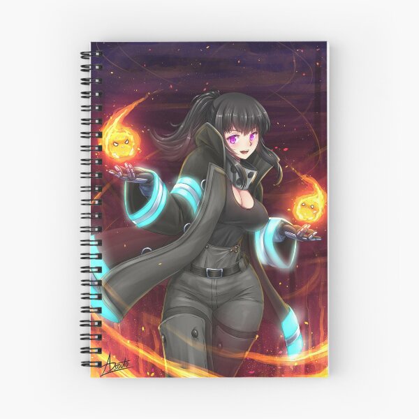Item preview, Maki designed and sold by adsoutoart.