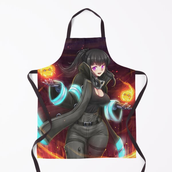 Item preview, Maki designed and sold by adsoutoart.