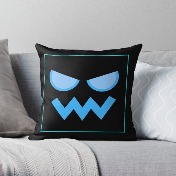 Comic & Gaming Cushion Covers, Unleash Your Inner Geek