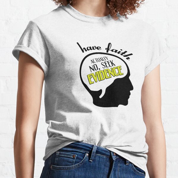 Murtad Gifts Merchandise Redbubble