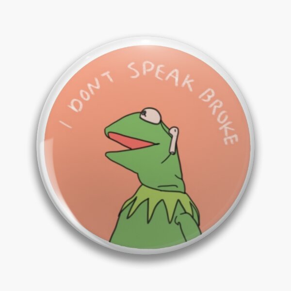 Item preview, Airpod Kermit designed and sold by peachysage.