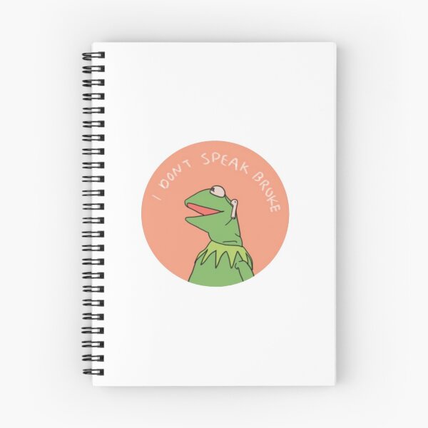 Item preview, Airpod Kermit designed and sold by peachysage.