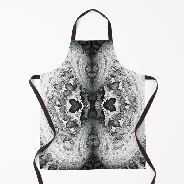 Item preview, Nucleus B&W designed and sold by Ulloa-ArtStudio.
