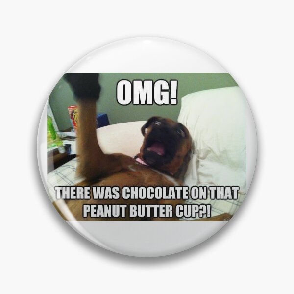 Item preview, Funy dog mems designed and sold by Heindrichh.