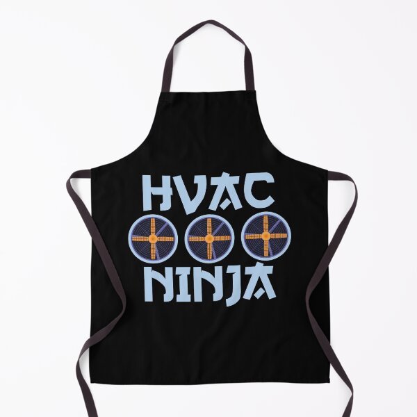 Item preview, Funny HVAC Technician designed and sold by playloud.