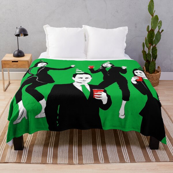 Item preview, The New Zealand Green Party designed and sold by Sweet-As.