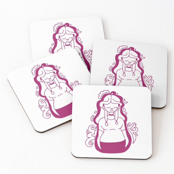 Item preview, bloom designed and sold by tastyeclairr.