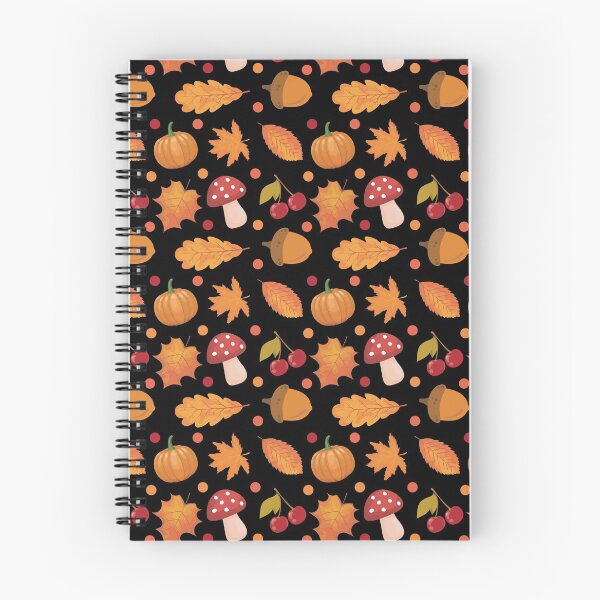 Item preview, Autumn is here | Autumn elements designed and sold by Veewell.