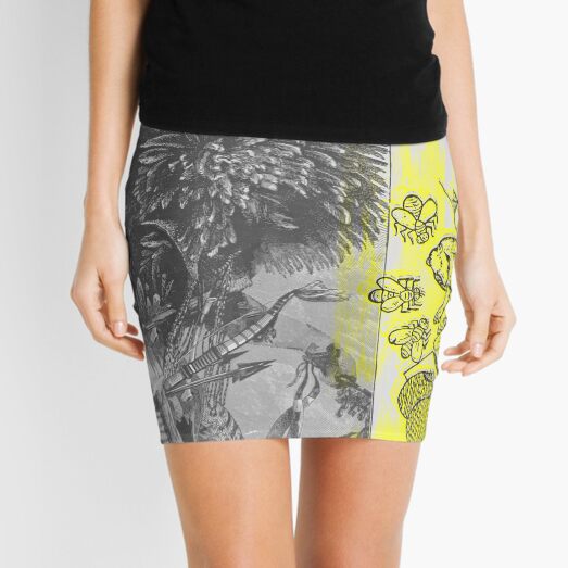 short skirt bare knees lyrics