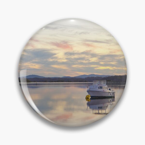 Item preview, Sunset Wallis Lakes 9898 designed and sold by kevin Chippindall.