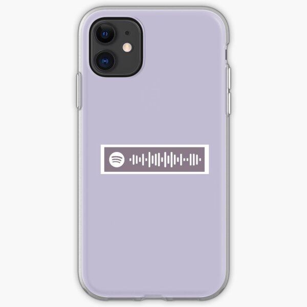 Wolf Code Iphone Cases Covers Redbubble - caroline anime roblox id song code