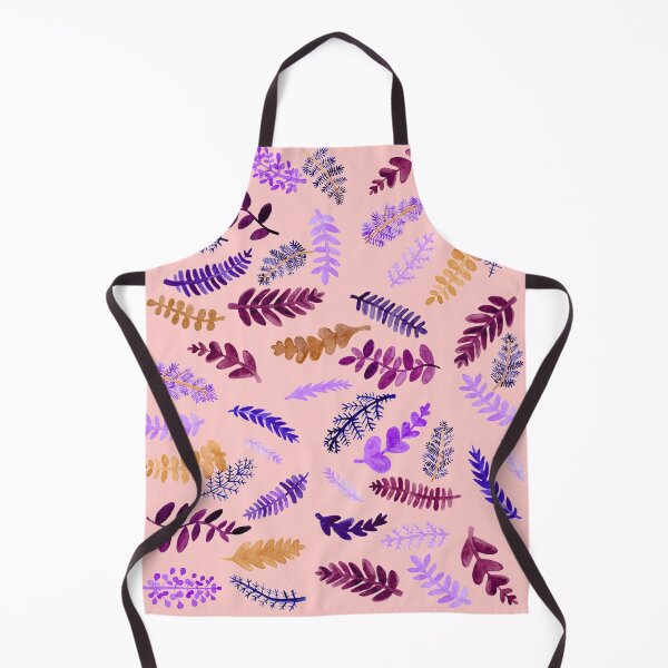 Item preview, Purple Foliage designed and sold by PurpleImpala.