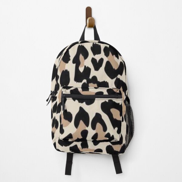 Item preview, cheetah print designed and sold by sanchiaproducts.