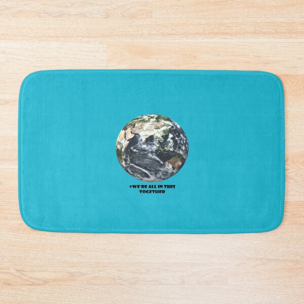 Item preview, #we're all in this together  designed and sold by Andyt.