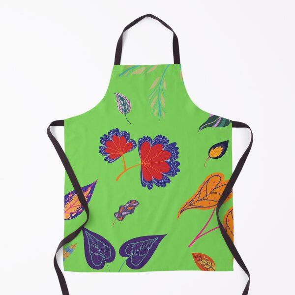 Item preview, Mix and Match - Green Background designed and sold by amnali.