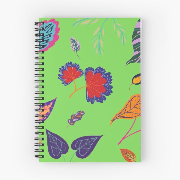 Item preview, Mix and Match - Green Background designed and sold by amnali.