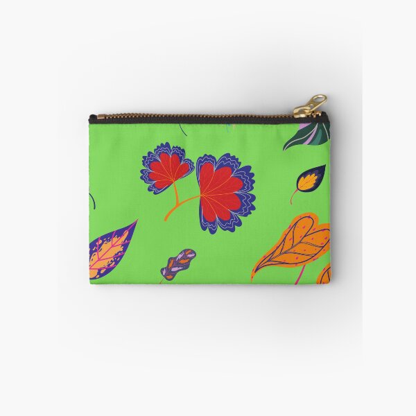 Item preview, Mix and Match - Green Background designed and sold by amnali.