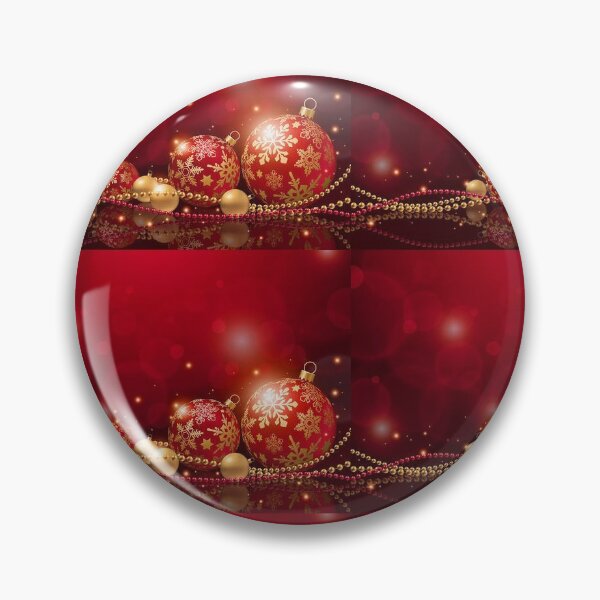 Item preview, Warm Ornaments designed and sold by H2Kaur.