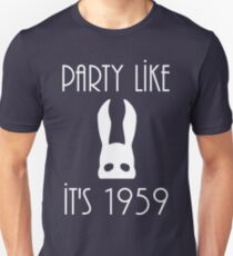 1959 Unisex T-Shirt