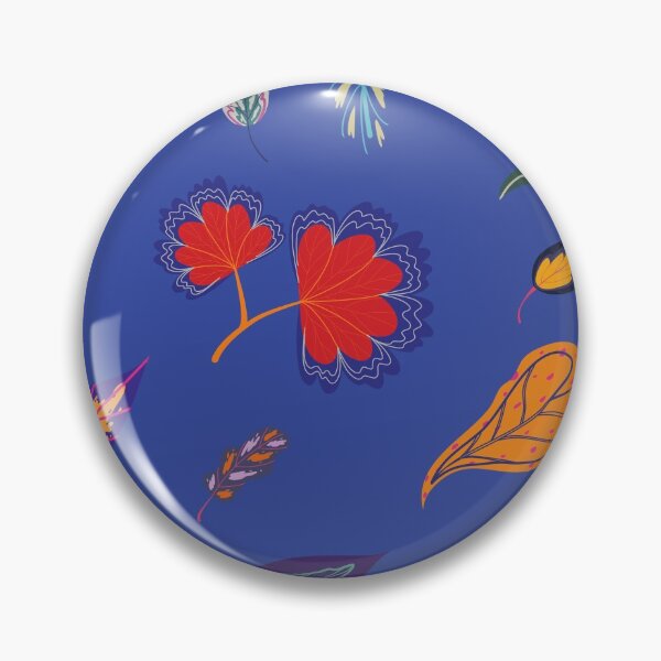 Item preview, Mix and Match - Blue Background designed and sold by amnali.