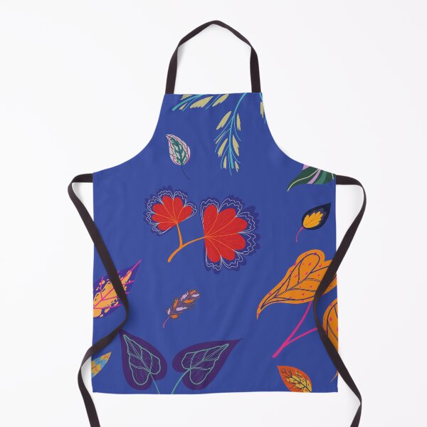 Item preview, Mix and Match - Blue Background designed and sold by amnali.