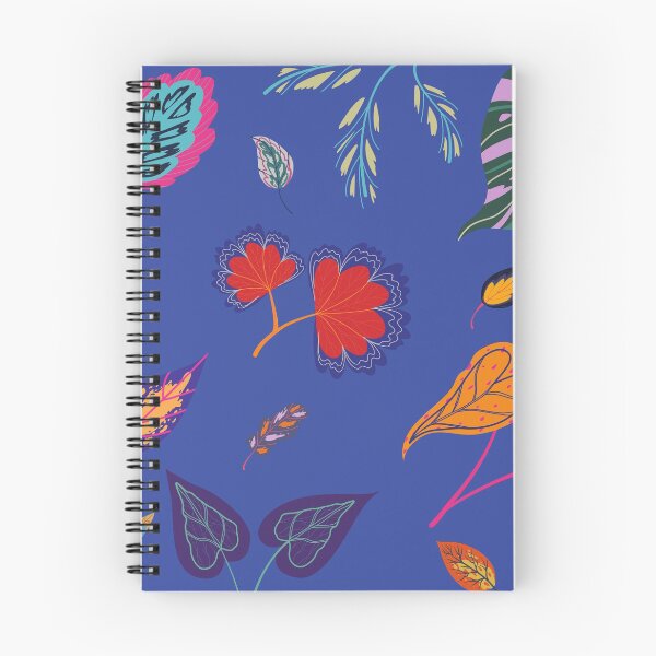 Item preview, Mix and Match - Blue Background designed and sold by amnali.