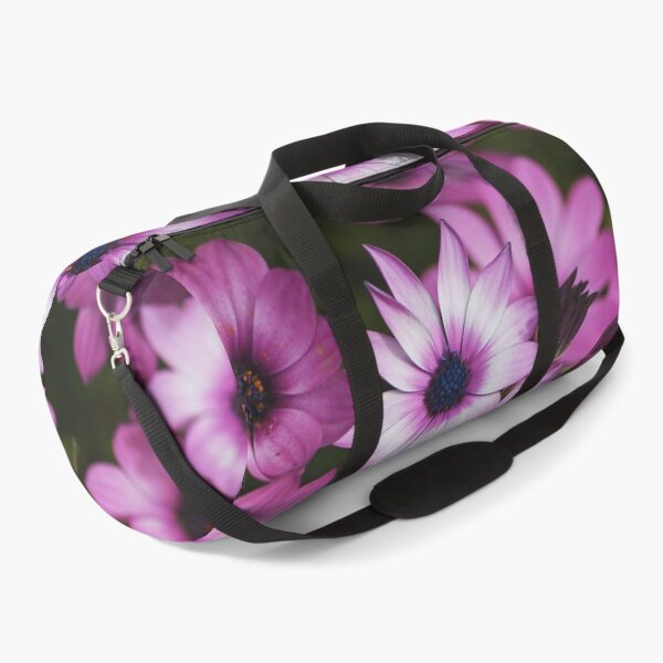 Item preview, Cape Daisy Always Pink designed and sold by Joy Watson - Natural Light Photography .