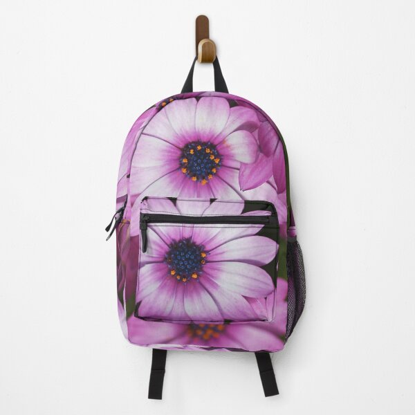 Item preview, Cape Daisy Always Pink designed and sold by Joy Watson - Natural Light Photography .
