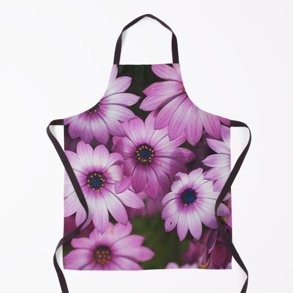 Item preview, Cape Daisy Always Pink designed and sold by Joy Watson - Natural Light Photography .