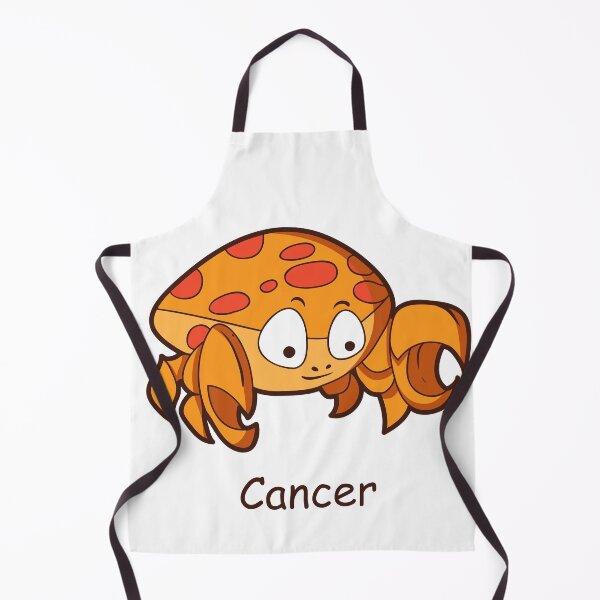 Item preview, Cancer designed and sold by Gaviniko.