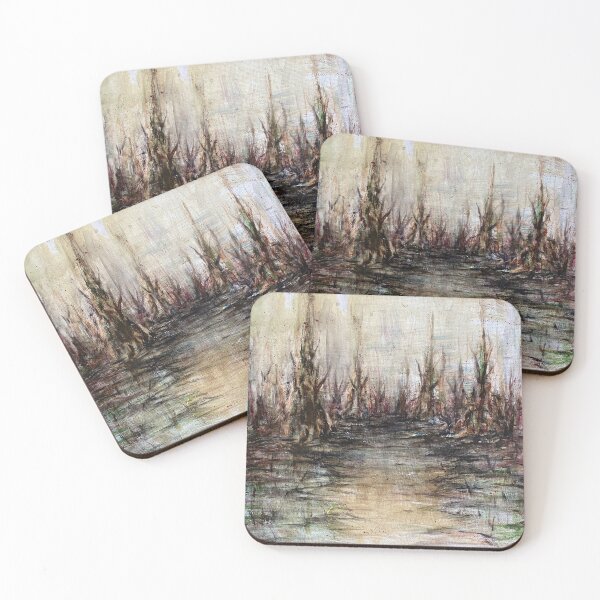 Item preview, Down the Path designed and sold by oliviabradford5.