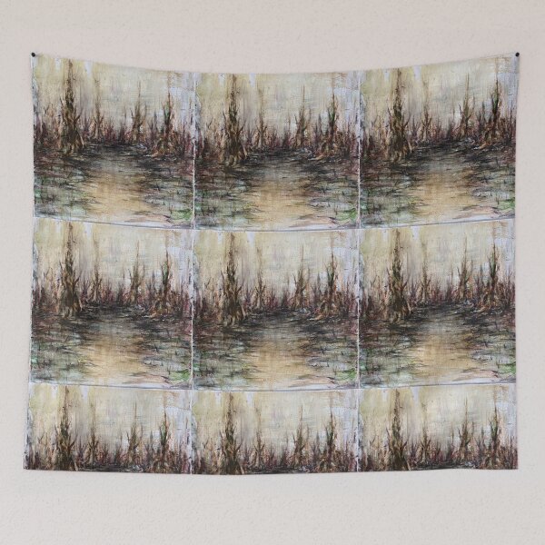 Item preview, Down the Path designed and sold by oliviabradford5.