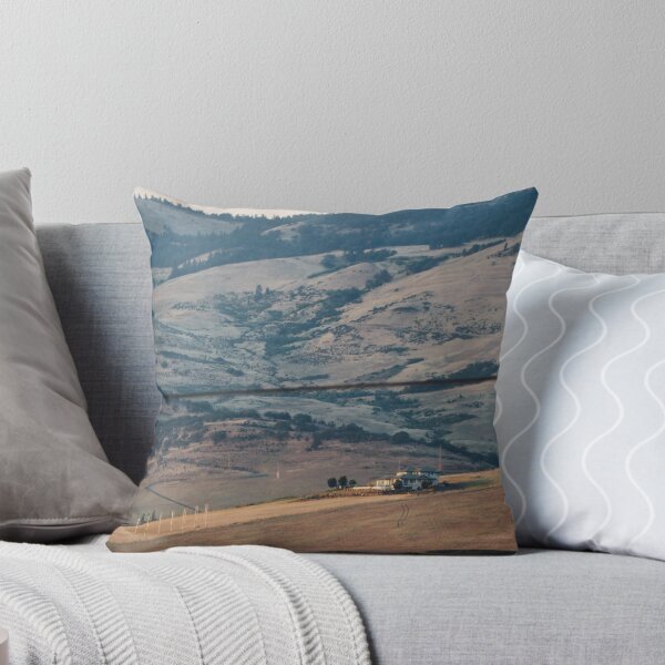 Item preview, Rogue Valley designed and sold by hrmurray.