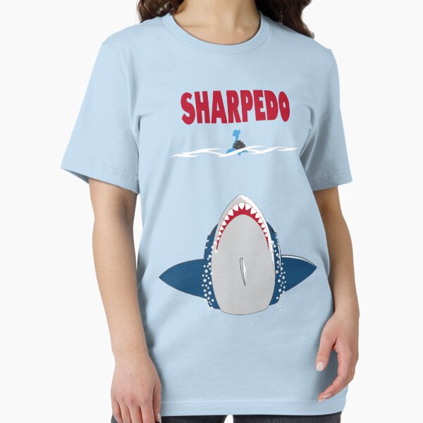 Item preview, SHARPEDO designed and sold by FuranSan.