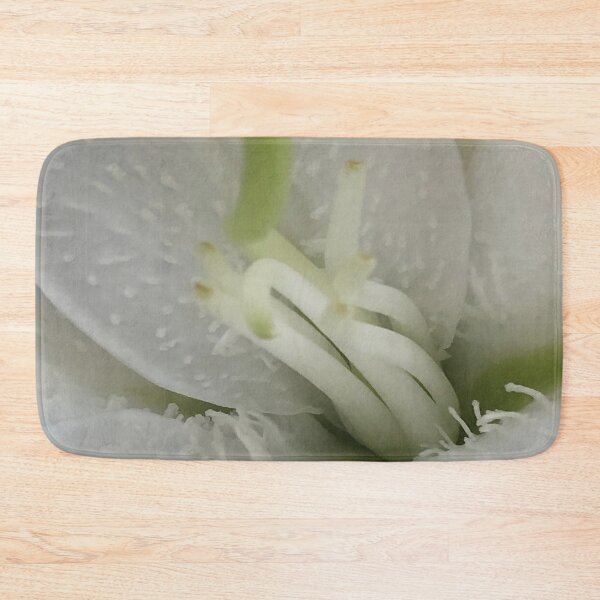Item preview, lily flower designed and sold by LinaLyss.