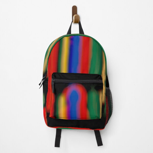 Item preview, color works No 1, vertical composed designed and sold by Peter Kraaibeek Art Gallery.