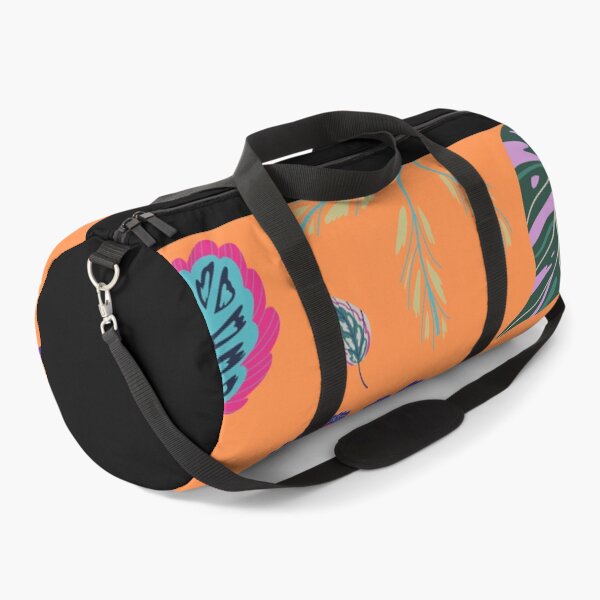 Item preview, Mix and Match - Orange Background designed and sold by amnali.