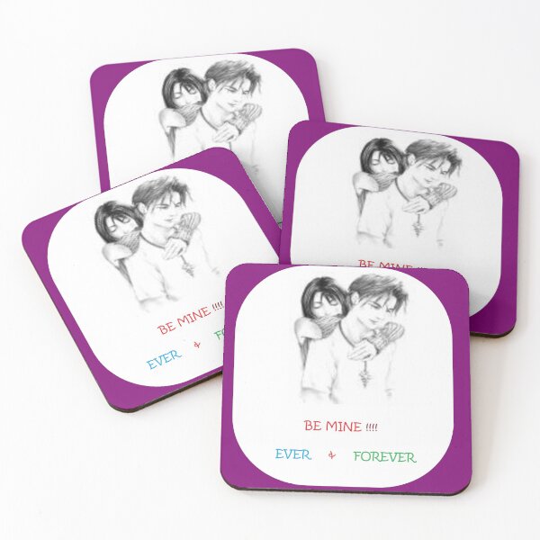 Item preview, BE MINE  designed and sold by ADILSIRAJ811.