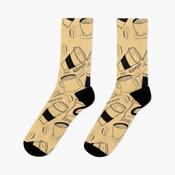 Item preview, Coffee Lover designed and sold by JerickBravo.