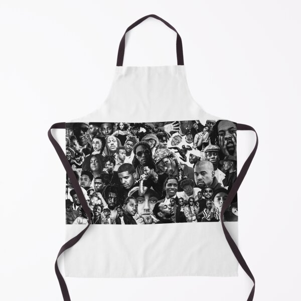 Item preview, Hip Hop Rap designed and sold by iambbry.