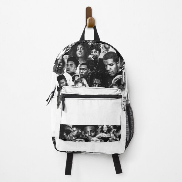 Item preview, Hip Hop Rap designed and sold by iambbry.
